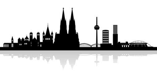 Stadt Köln